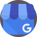 Google Business